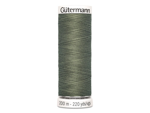 Gütermann Sew-all 200 m - 824