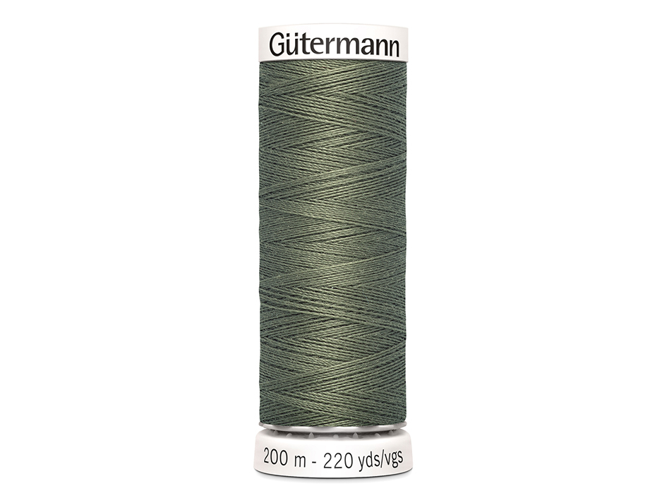 Gütermann Sew-all 200 m - 824
