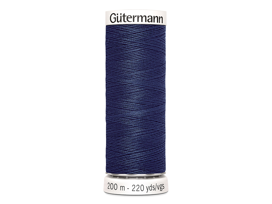 Gütermann Sew-all 200 m - 537