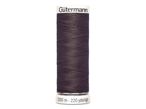 Gütermann Sew-all 200 m - 540