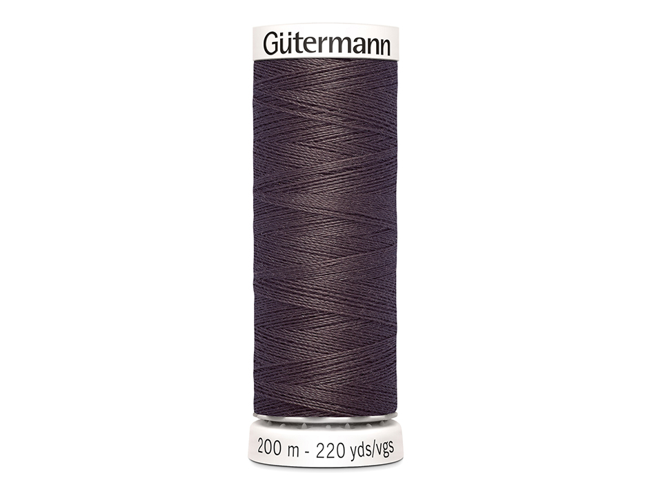 Gütermann Sew-all 200 m - 540