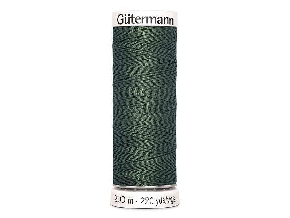Gütermann Sew-all 200 m - 269