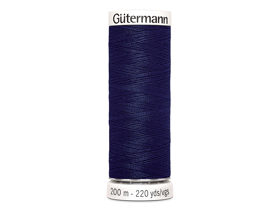 Gütermann Sew-all 200 m - 310