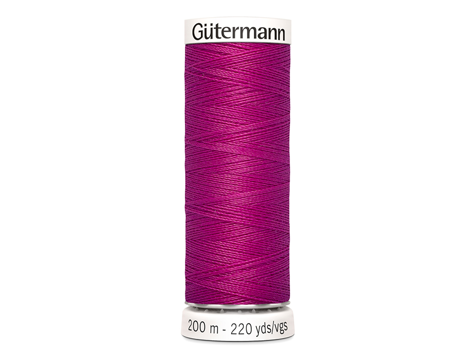 Gütermann Sew-all 200 m - 877