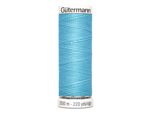 Gütermann Sew-all 200 m - 196