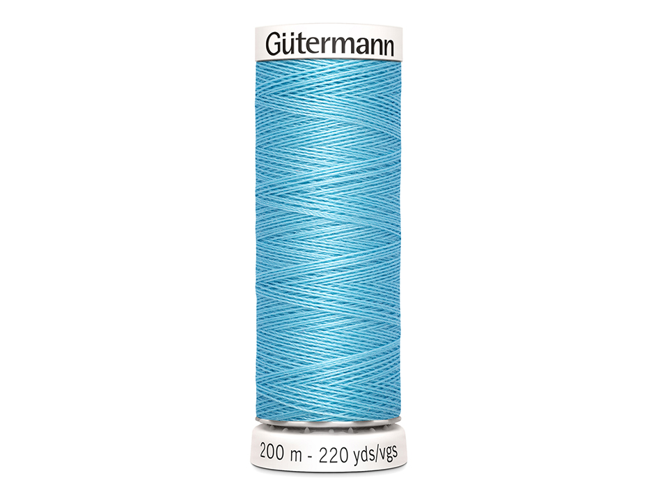 Gütermann Sew-all 200 m - 196