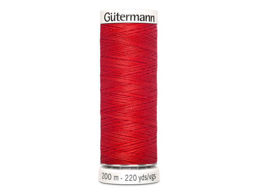 Gütermann Sew-all 200 m - 364