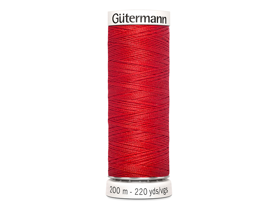 Gütermann Sew-all 200 m - 364