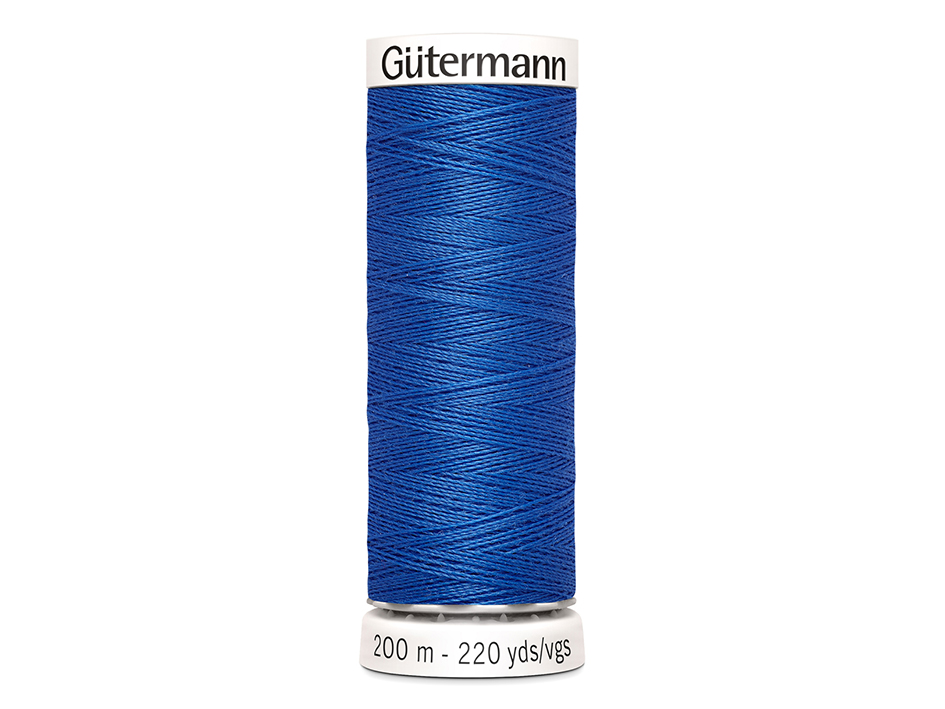 Gütermann Sew-all 200 m - 959