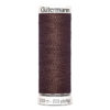 Gütermann Sew-all 200m - 446