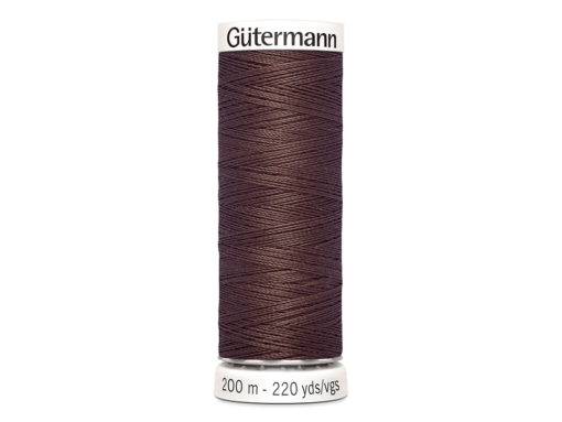 Gütermann Sew-all 200m - 446