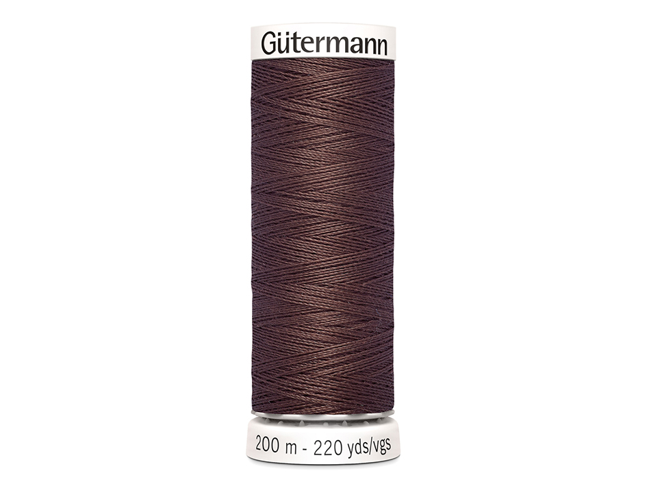 Gütermann Sew-all 200m - 446