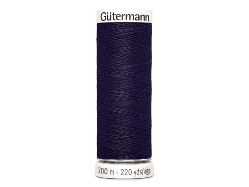 Gütermann Sew-all 200 m - 387