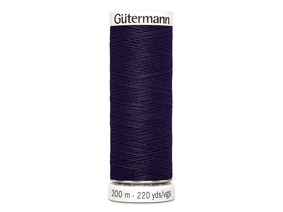 Gütermann Sew-all 200 m - 387