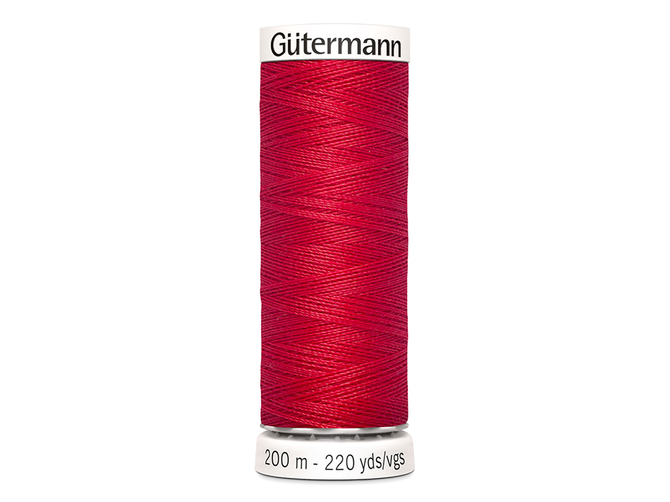 Gütermann Sew-all 200m - 156