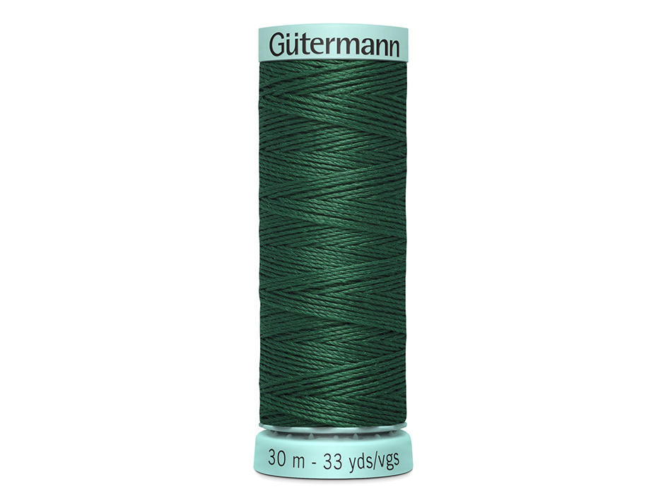 Gütermann Silk R 753 30m - 340