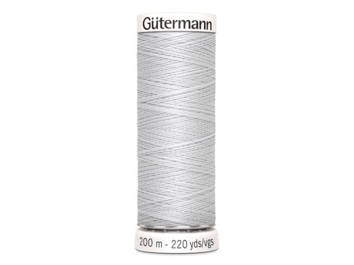 Gütermann Sew-all 200 m - 008