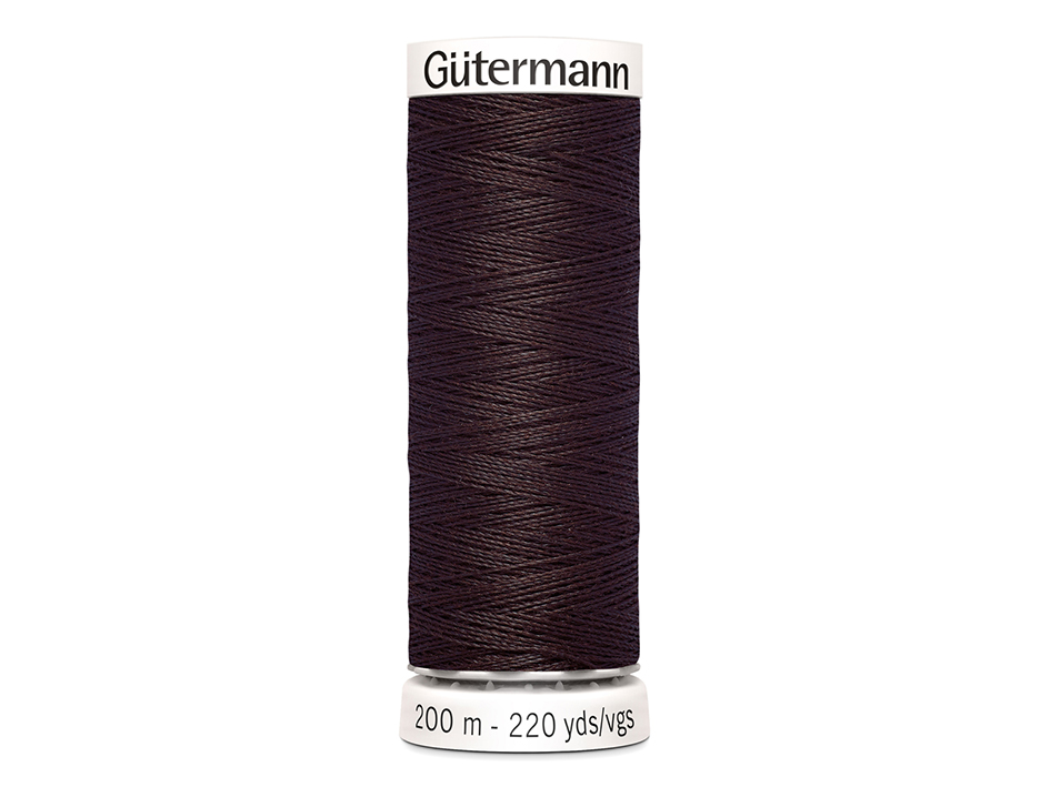 Gütermann Sew-all 200m - 023