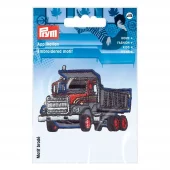 Prym strykemerke - Lastebil