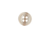 Knapp 39948 4-hull11mm 14 Natur