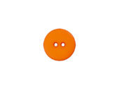 Knapp 28450 2-hull 18mm 422 Orange