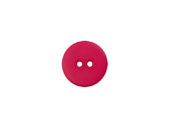 Knapp 28450 2-hull 20mm 521 Rosa