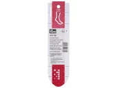 Prym – Sokkemåler – strømpemåler (Utgått)