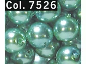 Gütermann Renaussance romerperler 6mm - 7526 (Utgått)