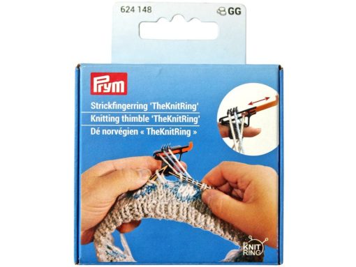 Prym The Knit Ring