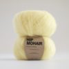 Hip Mohair - Lemonade