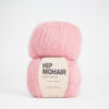 Hip Mohair - I'm blushing