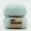 Hip Mohair - Must Have Mint