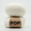 POP - Marshmallow