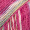 Drops fabel Print - 161 Rosa drøm