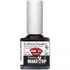 Fantasy Make-Up - Tannmaling 8ml - Sort (Utgått)