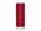 Gütermann sytråd 200 m, col. 46