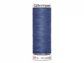Gütermann sytråd 200 m, col. 112