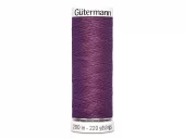 Gütermann sytråd 200 m, col. 259