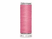 Gütermann sytråd 200 m, col. 889