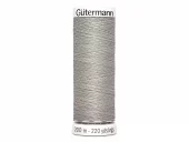 Gütermann sytråd 200 m, col. 118