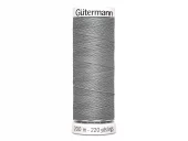 Gütermann sytråd 200 m, col. 634