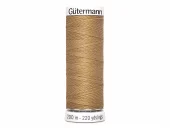 Gütermann sytråd 200 m, col. 591