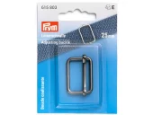 Prym Spenne - 25mm - Gunmetal