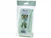 Powertex Stockinette 1m - White