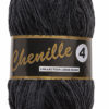 Chenille 4 - 001