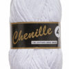 Chenille 4 - 005