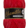 Chenille 4 - 043