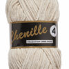 Chenille 4 - 016