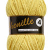 Chenille 4 - 510