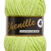 Chenille 4 - 071